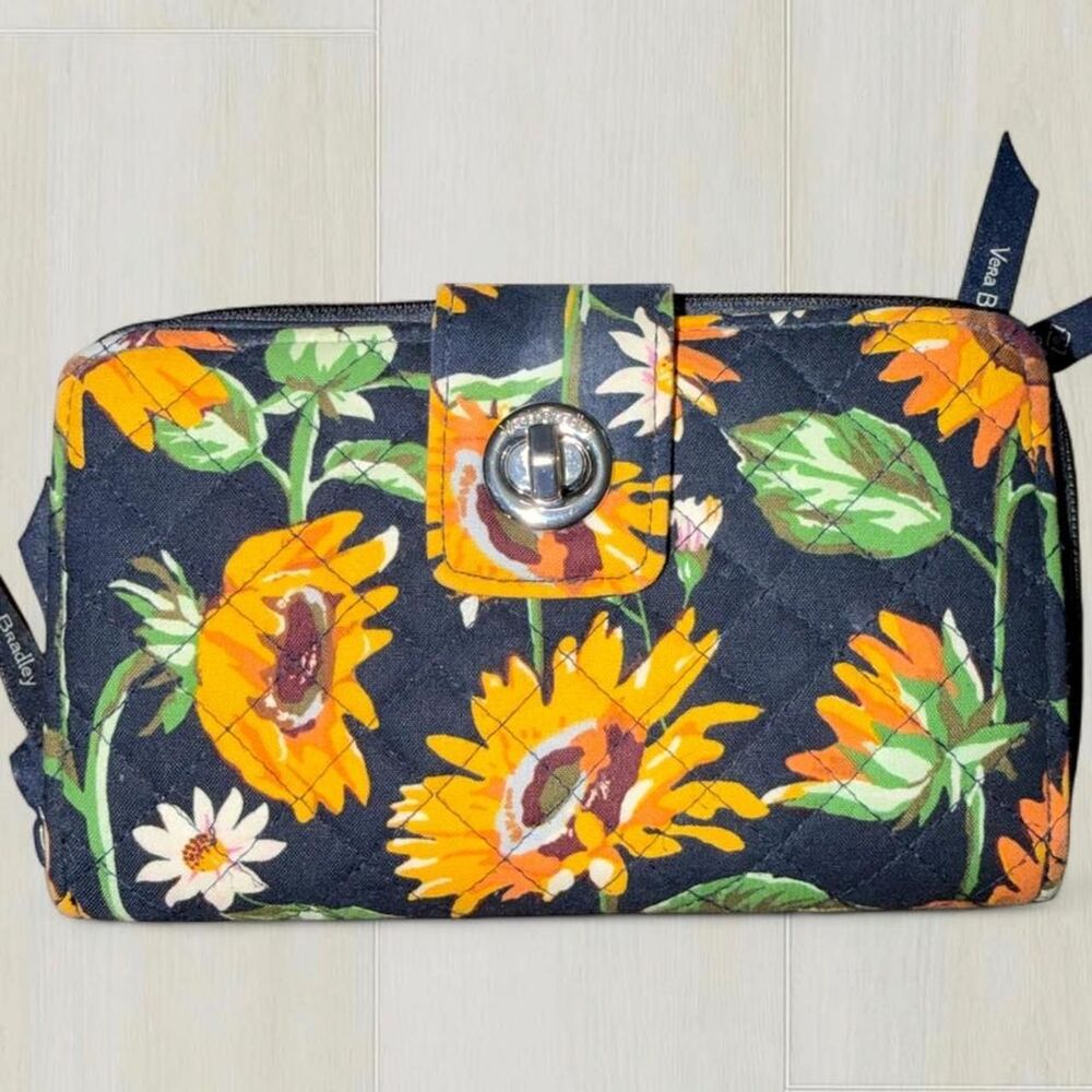 Vera-bradley Women's multi Bag
